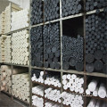 MC Cast Nylon Rod Nylon Bar